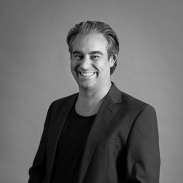 dan-bobeck.jpg (1)