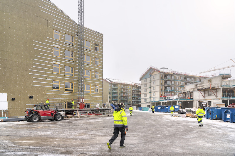nordanro-umea2.jpg